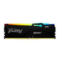 MEMORIA RAM KINGSTON DIMM DDR5 32GB 6000MT/S FURY BEAST BLACK EXPO RGB CL36 288PIN 1.35V C/DISIPADOR DE CALOR P/PC/GAMER/ALTO RENDIMIENTO KF560C36BBEA-32 MEMORIA RAM KINGSTON DIMM DDR5 32GB 6000MT/S FURY BEAST BLACK EXPO RGB CL36 288PIN 1.35V C/DISIPADOR DE CALOR P/PC/GAMER/ALTO RENDIMIENTO KF560C36BBEA-32